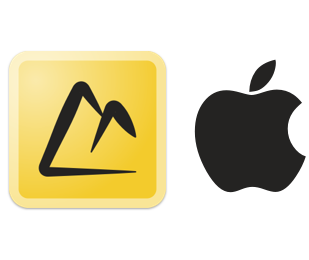 Descargar CompeGPS Land para Mac