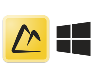 Descargar CompeGPS Land para Windows