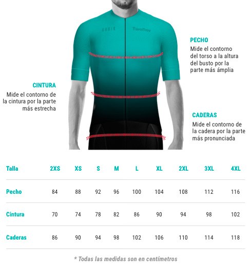 Maillot Corto Aura Lineal  IS23 Ropa de Ciclismo parar Mujer