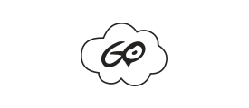 GO Cloud, virtueller Speicherplatz