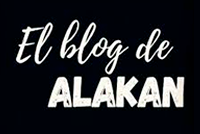 El Blog de Alakan