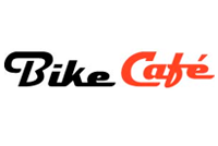 Bike Cafe