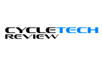 Cycle Tech Review
