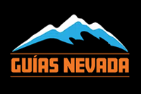 Guías Nevada