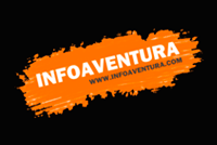 Info Aventura