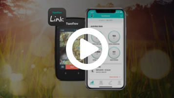 Video App LINK