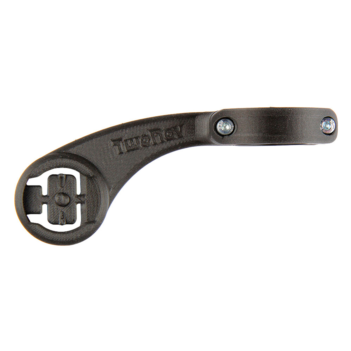 Twonav Support QuickLock Frontal vélo (31,8mm)